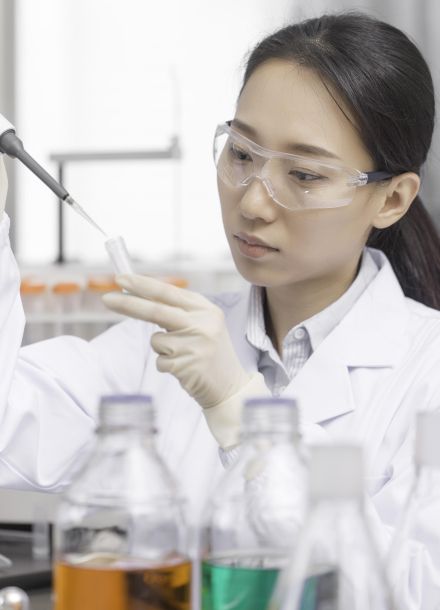 Research & Development Dept.
Engineer-Thu